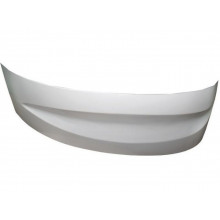 Панель лицевая JULIANNA 160 R/L